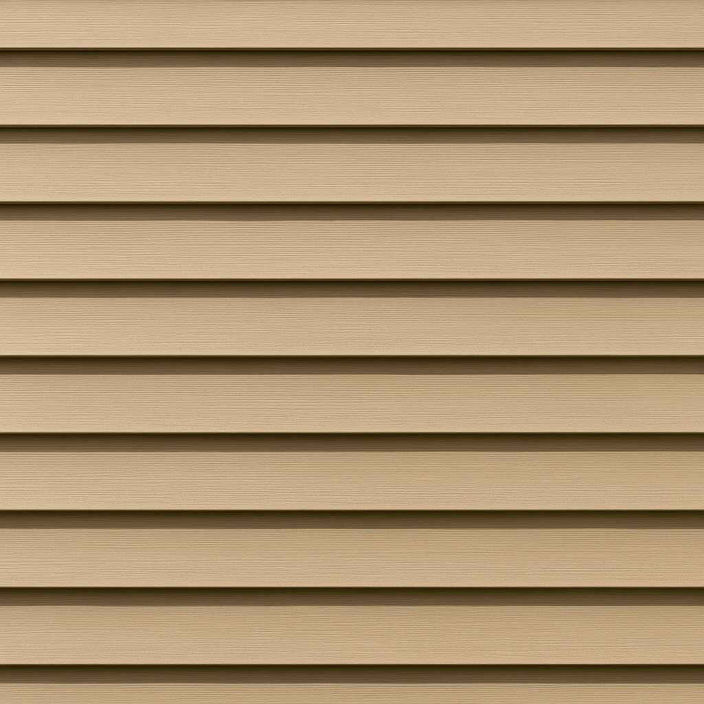 Siding and Gutters Combo